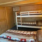 Alpenruh By Interhome * Gadmen
